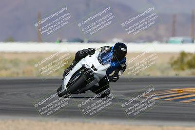 media/Apr-13-2024-SoCal Trackdays (Sat) [[f1617382bd]]/3-Turn 4 (1010am)/